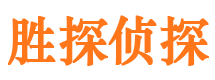 鲁甸胜探私家侦探公司